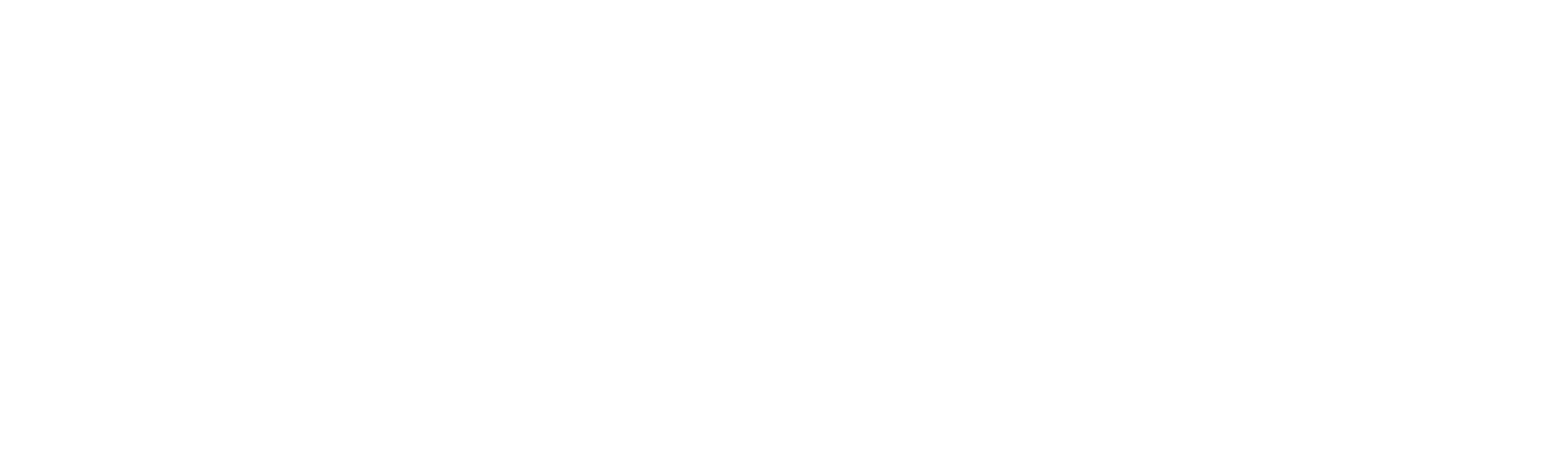 De Casa Nova: Cidade Renovada