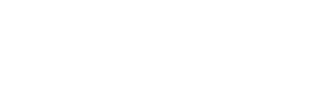 小镇翻修趣振兴全美