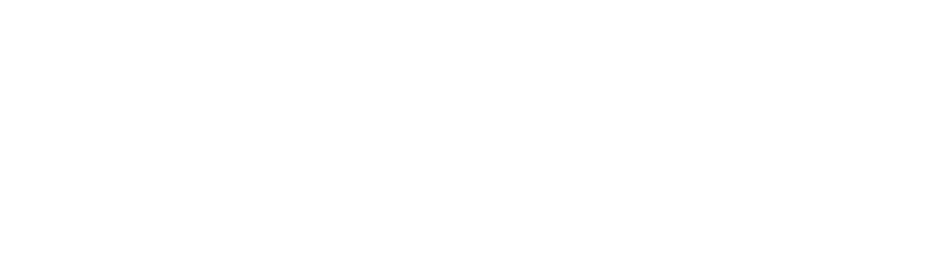 小鎮翻修趣振興全美