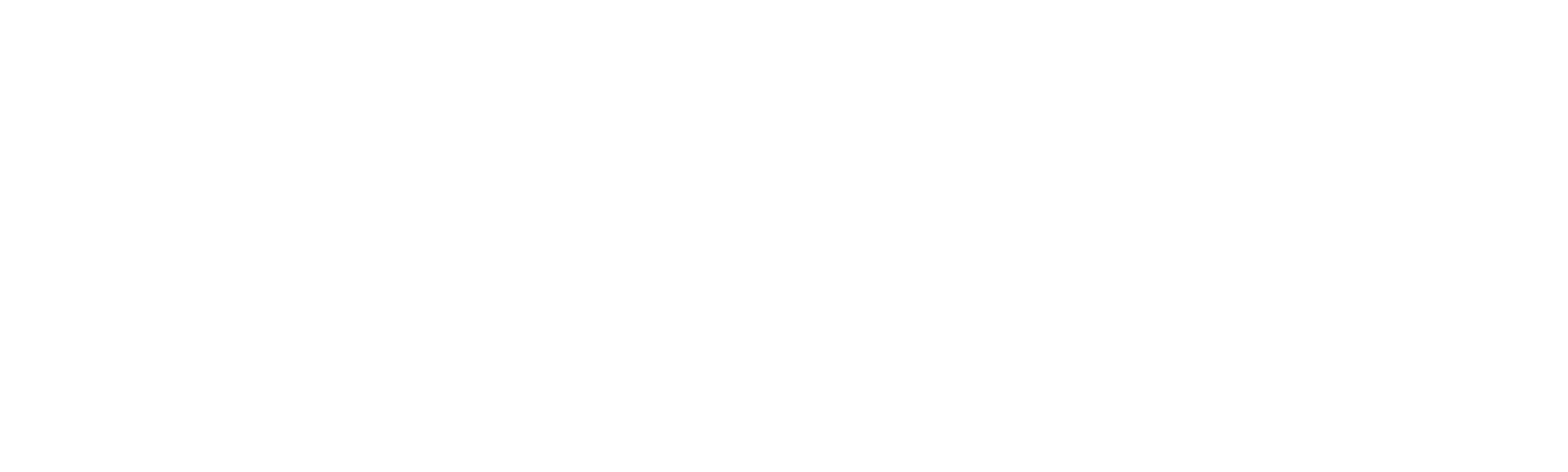小鎮翻修趣振興全美