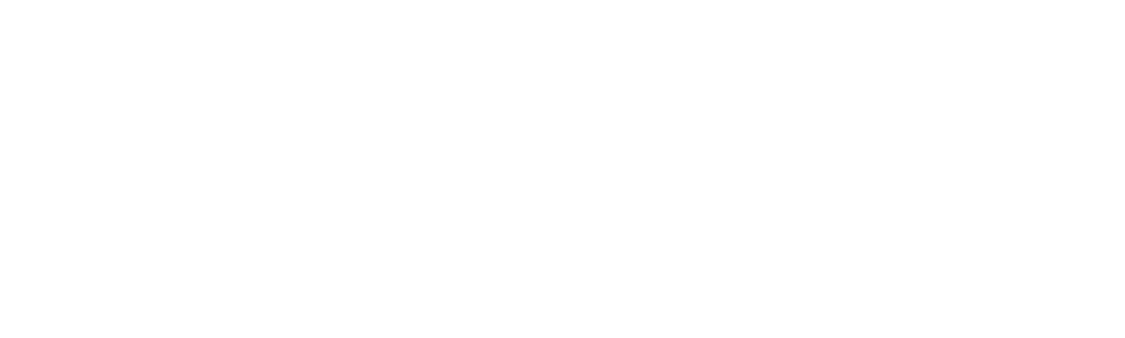 Home Town: al rescate