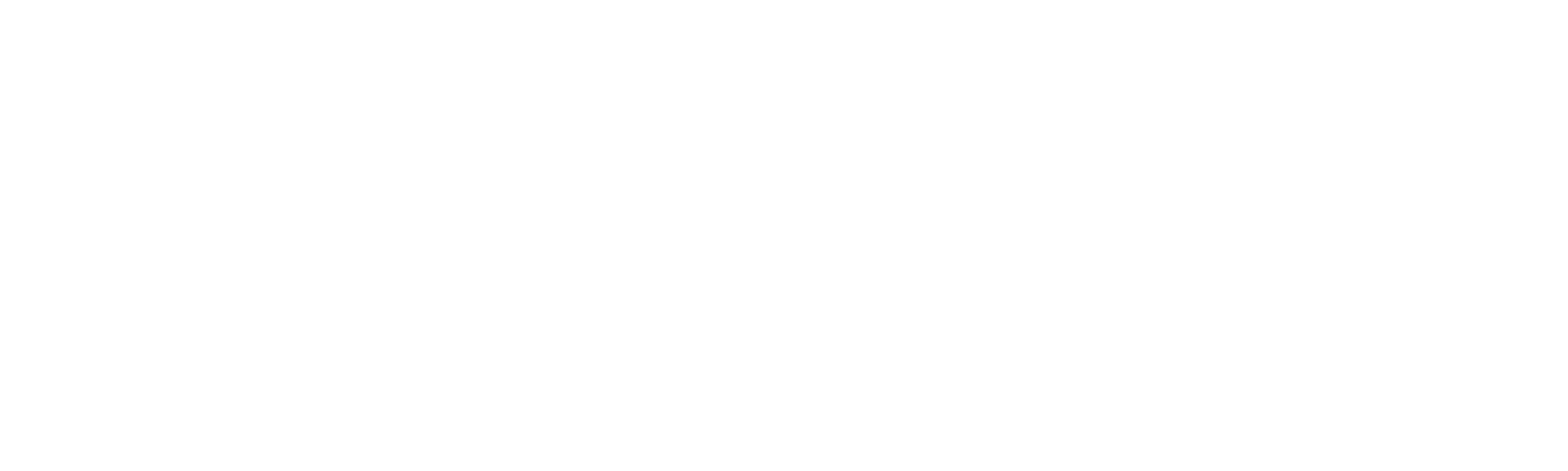 Home Town: al rescate