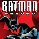 Batman Beyond