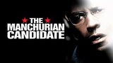 The Manchurian Candidate