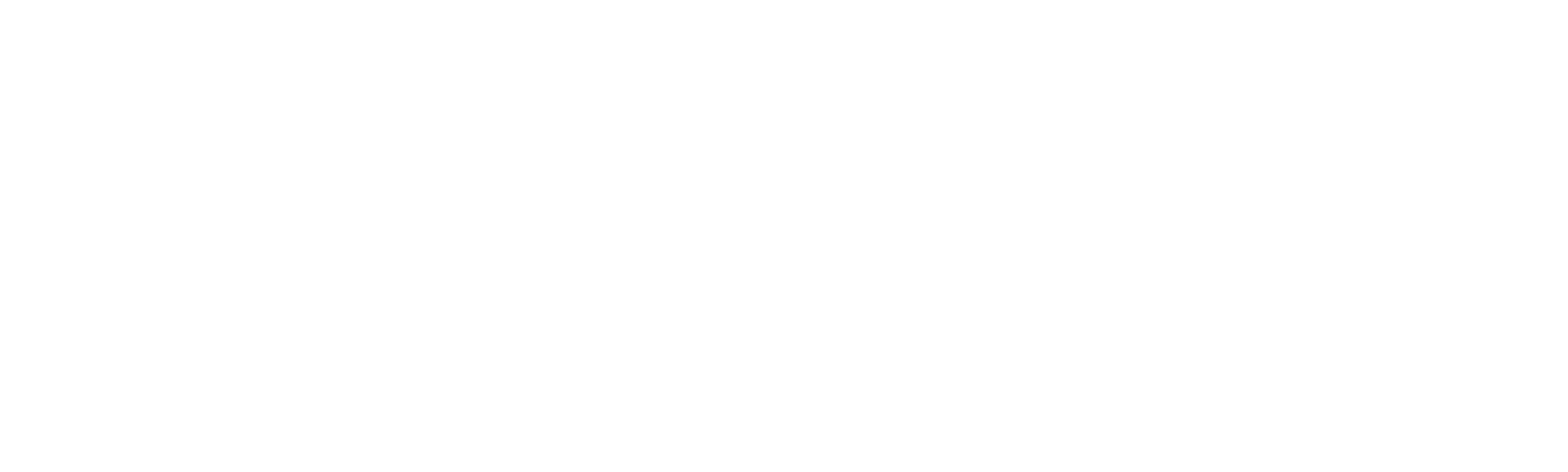 The Manchurian Candidate