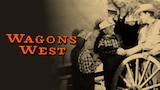 Wagons West