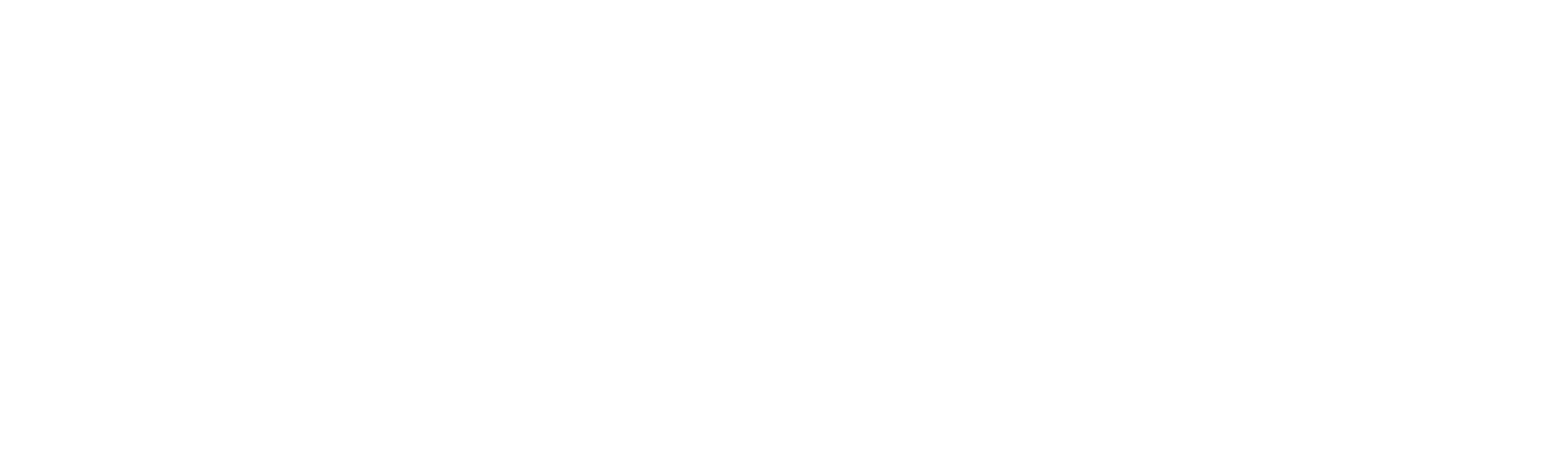 La Última Esperanza de Nigeria