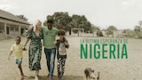 La Última Esperanza de Nigeria