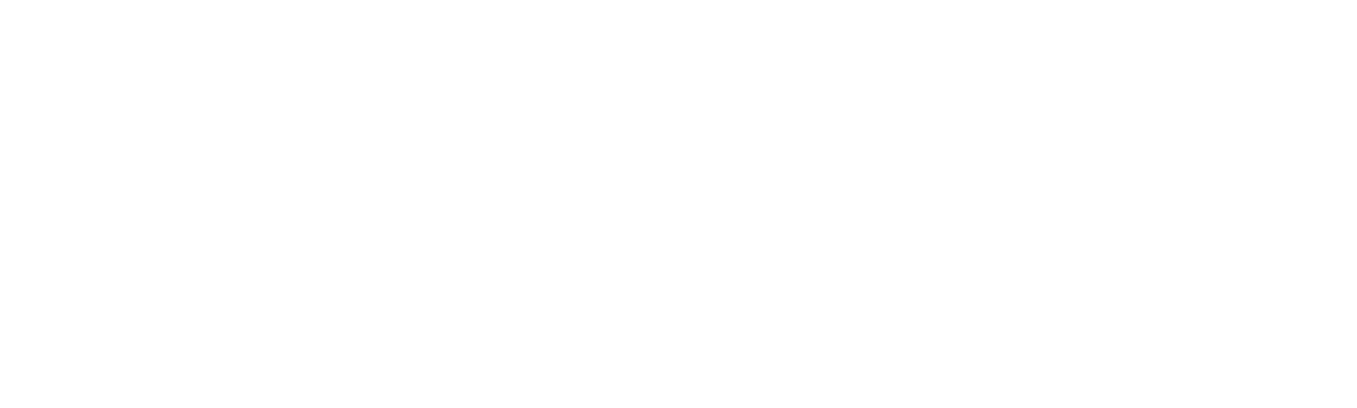 Hope znamená naděje