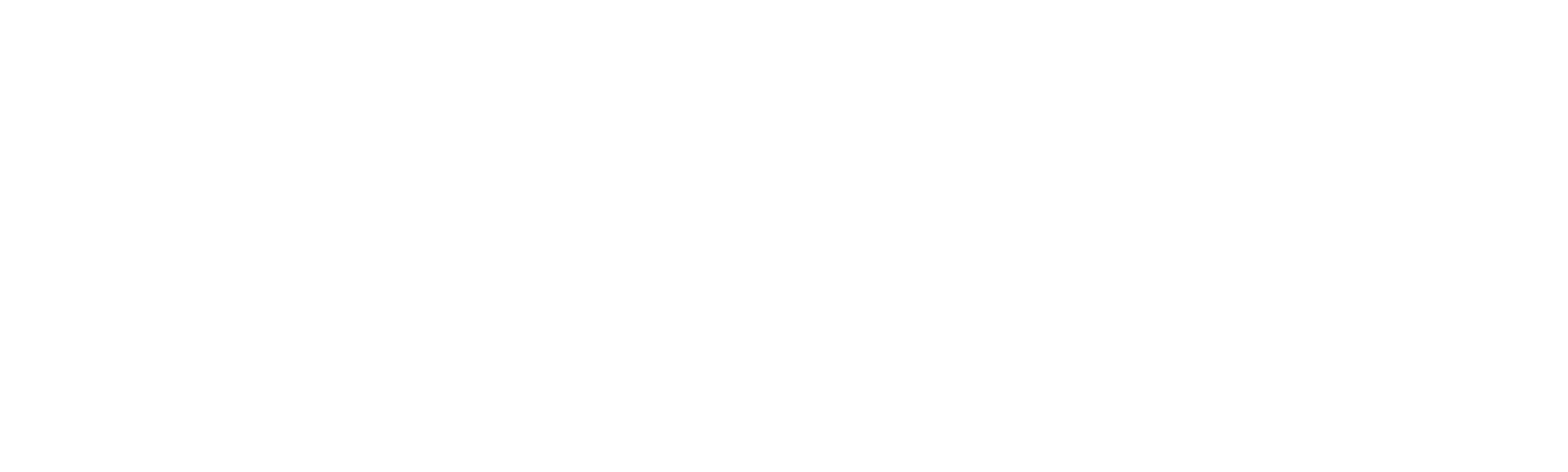 Land of Hope, la tierra de la esperanza