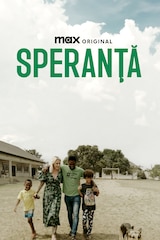 Speranță