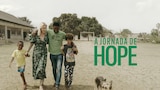 A Jornada de Hope