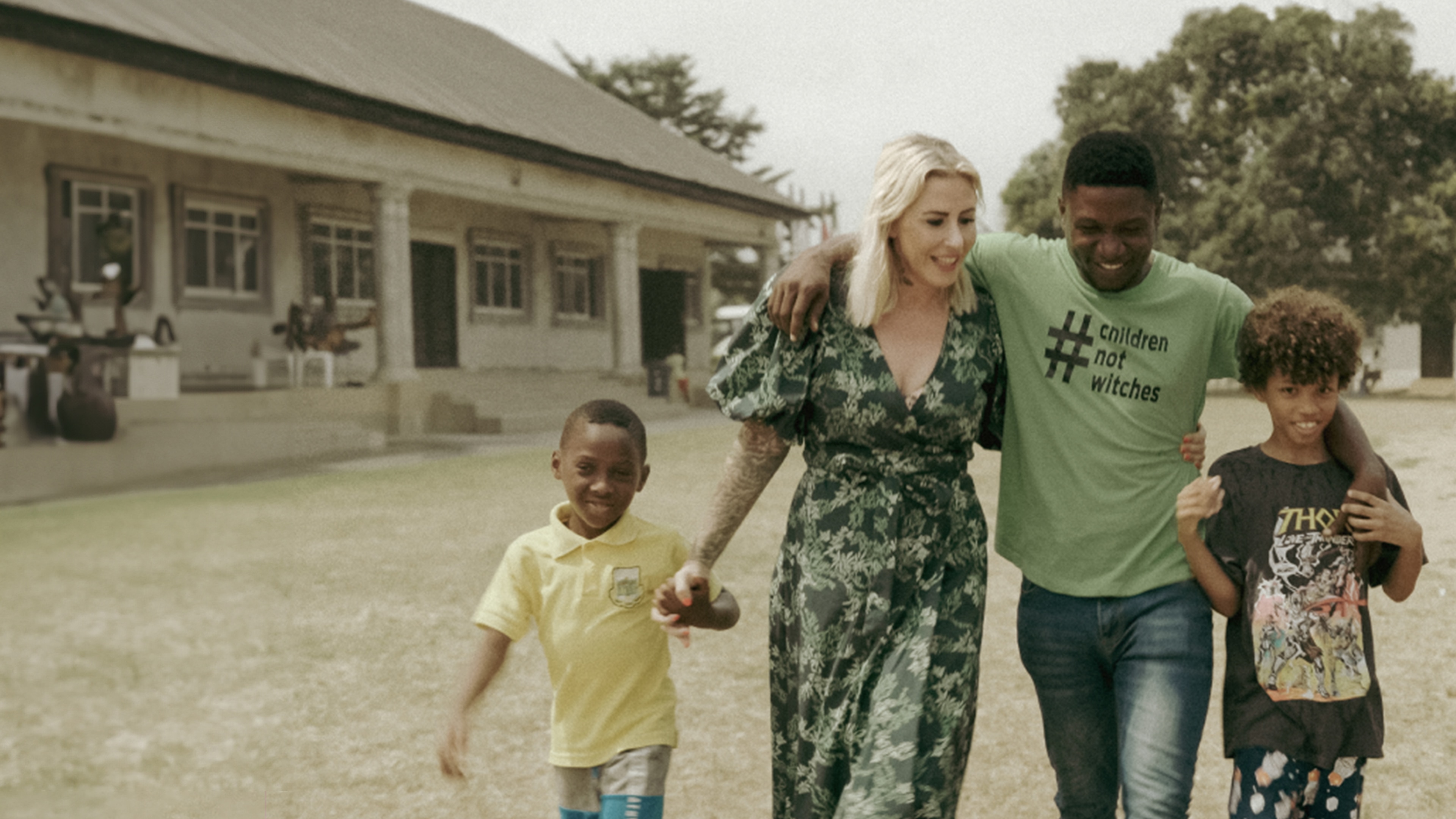 Watch The One With Hope | HBO Max