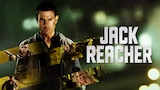 Jack Reacher