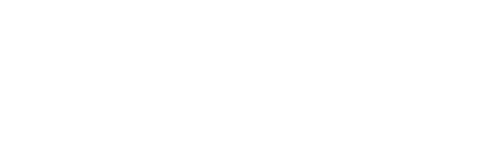 Ｄr. STONE 新石纪