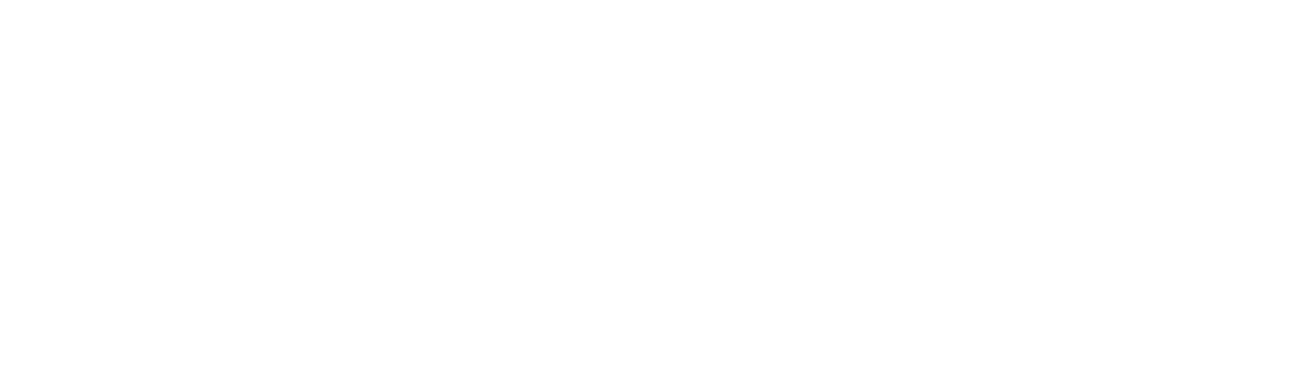 野地黑幫