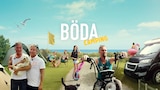 Böda Camping