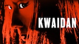 Kwaidan