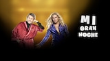 Mi Gran Noche