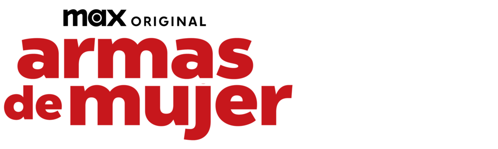 Armas de Mujer