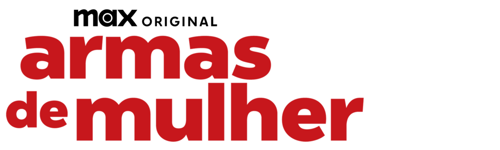 Armas de Mulher