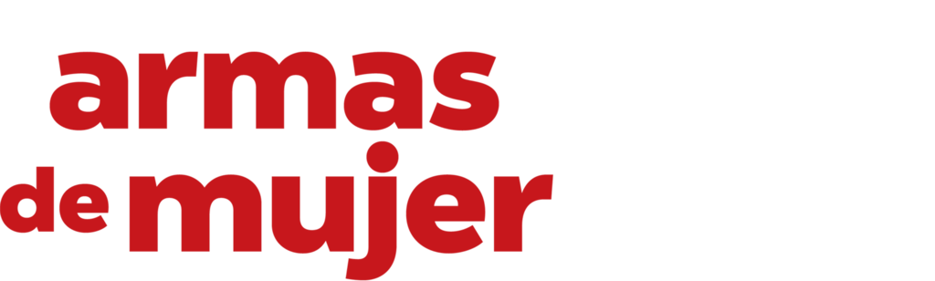 Armas De Mujer