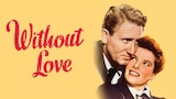 Without Love