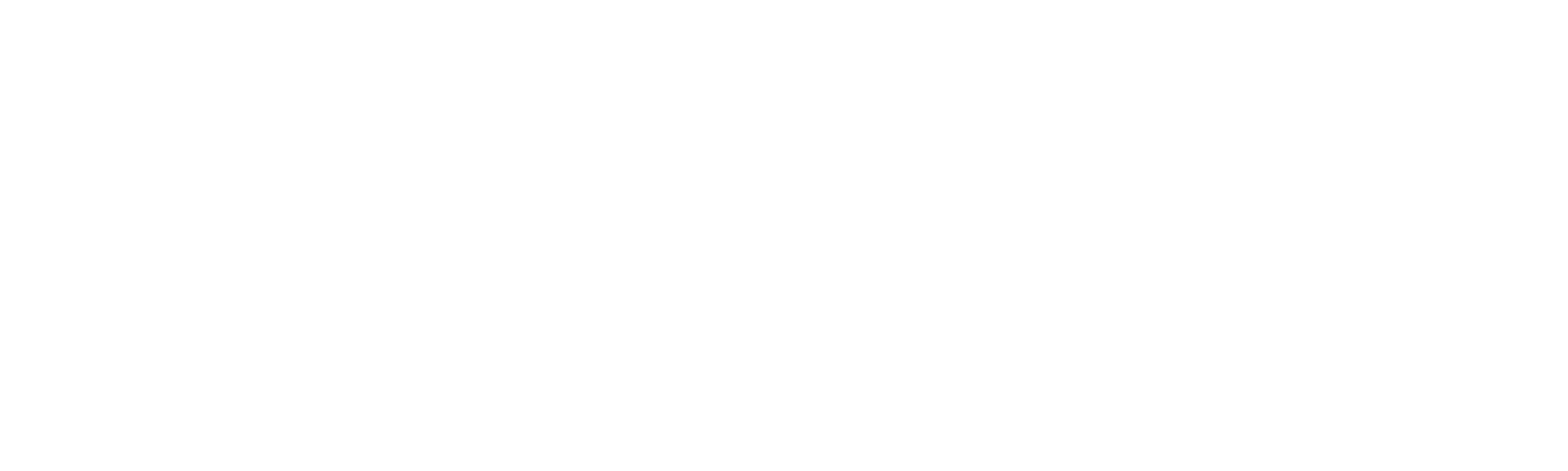 Without Love