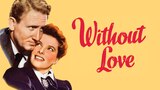 Without Love