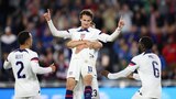 USMNT With Two Wins in September Window