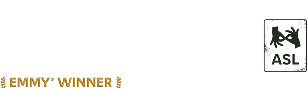 The Last of Us (con ASL)