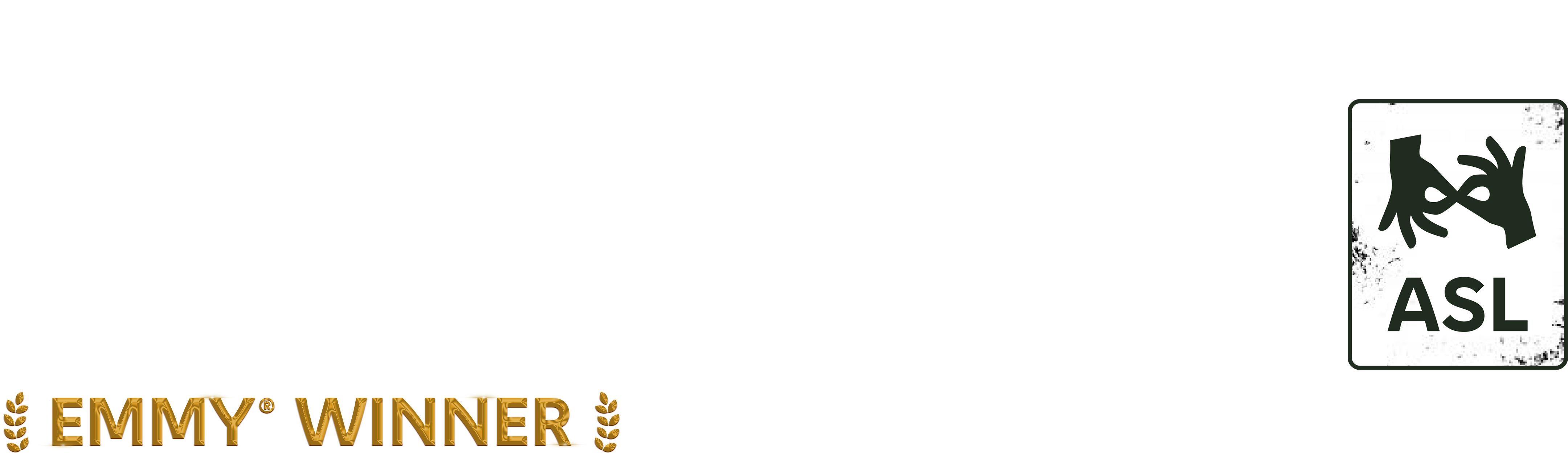 The Last of Us (con ASL)