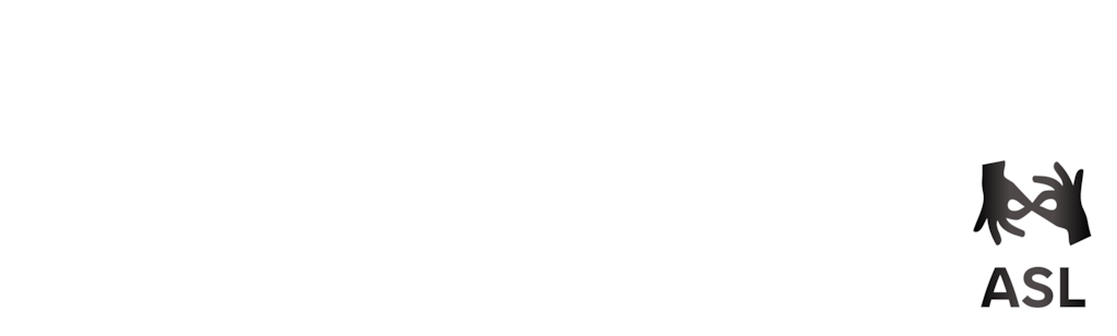 The Last of Us (with ASL)