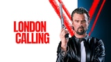 London Calling