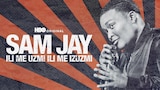 Sam Jay: Ili me uzmi ili me izuzmi
