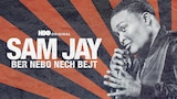 Sam Jay: Ber nebo nech bejt