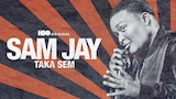 Sam Jay: Taka sem