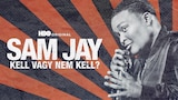 Sam Jay: Kell vagy nem kell?