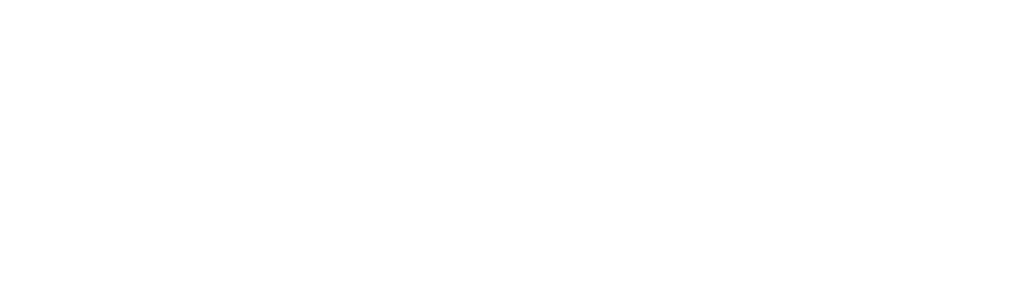 Val Strit: Priča o Marku Valbergu