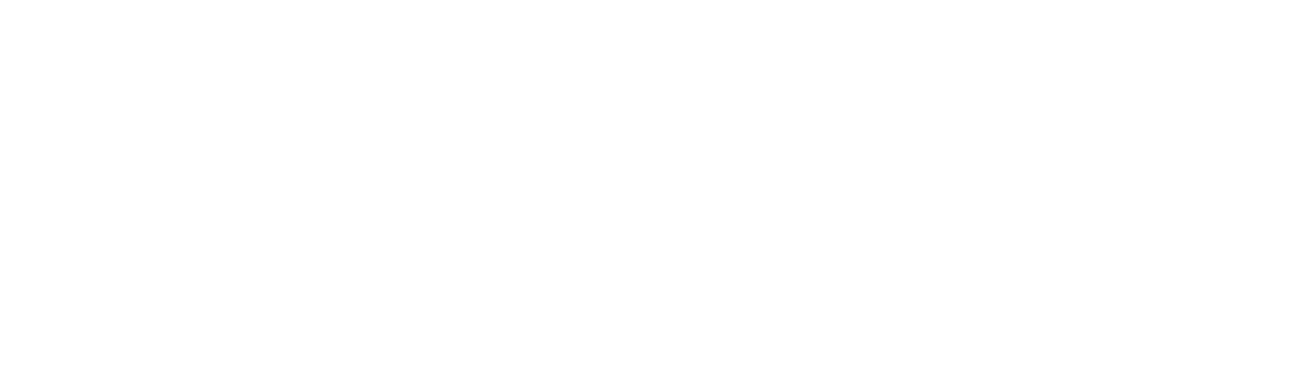 Val Strit: Priča o Marku Valbergu