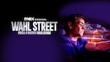 Wahl Street: Priča o Marku Wahlbergu