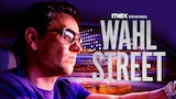Wahl Street