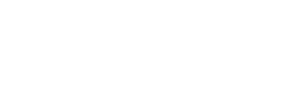 Dan Marka Wahlberga