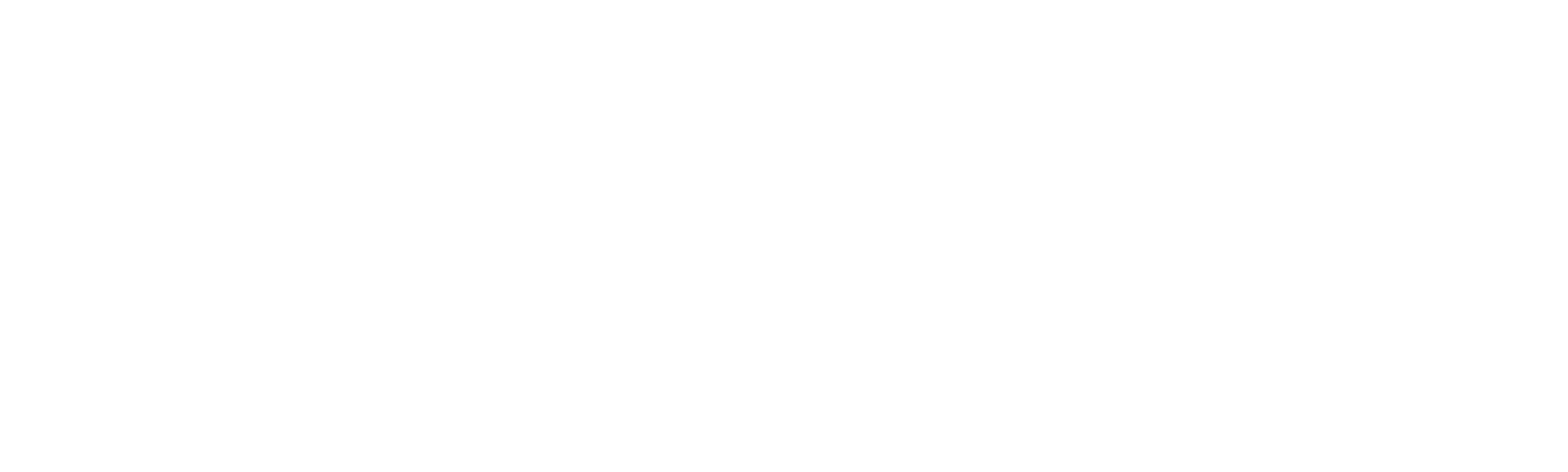 Dan Marka Wahlberga