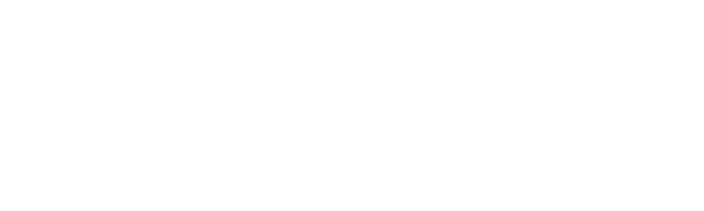 Wahl Street: Priča o Marku Wahlbergu