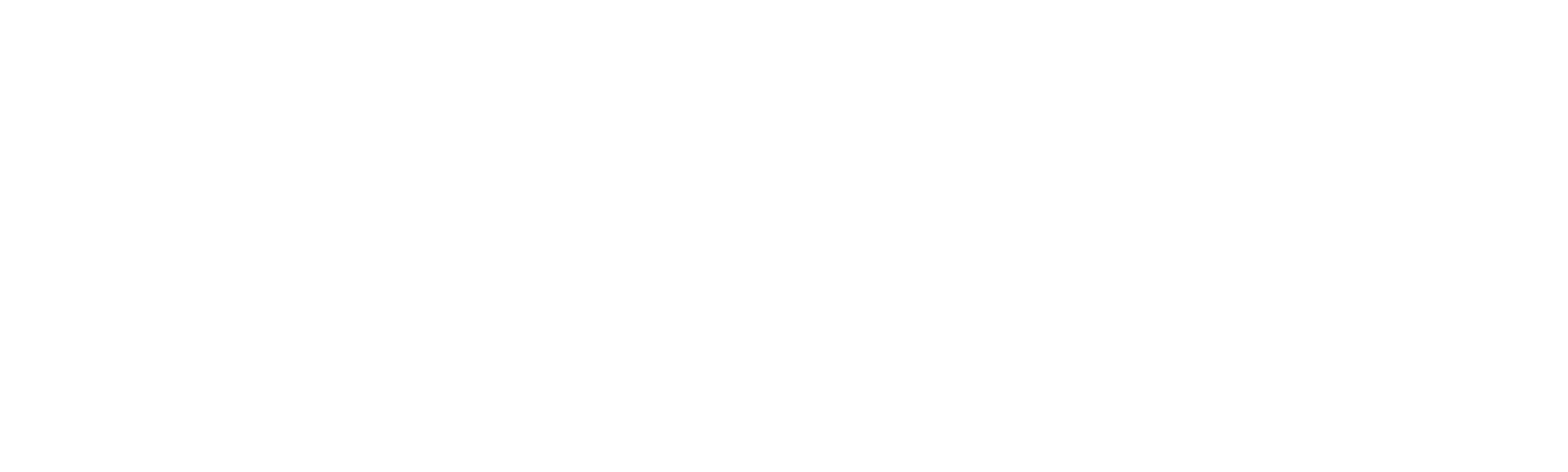 Wahl Street: Priča o Marku Wahlbergu