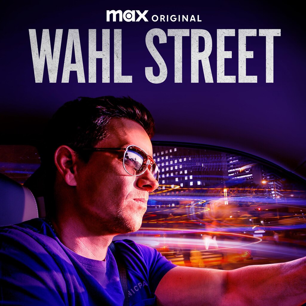 Wahl Street