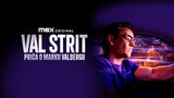 Val Strit: Priča o Marku Valbergu