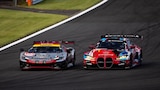 9/15/24 FIA World Endurance Championship 6 Hours of Fuji - Part 3