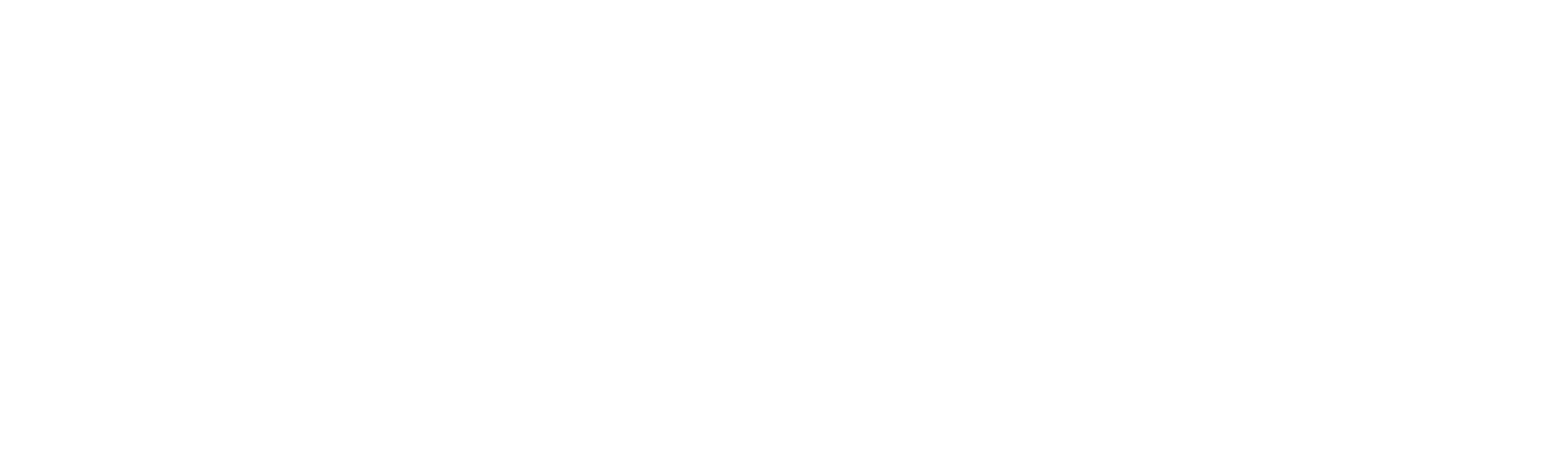 I Know What You Did Last Summer